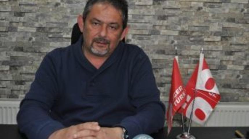 Erken Rezervasyonda Sigorta D&ouml;nemi