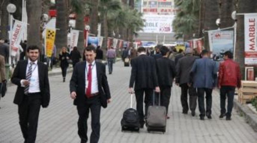 Marble 20. Gurur Yılına Hazırlanıyor