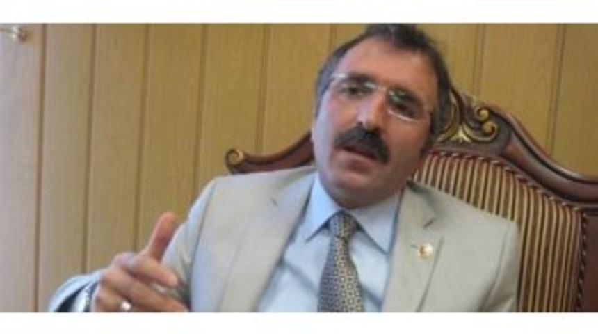 Paland&ouml;ken&rsquo;de &Uuml;cret Konusu &Ccedil;&ouml;z&uuml;l&uuml;yor&hellip;