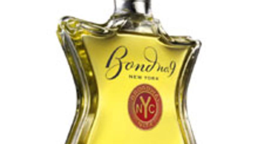 Yeni Yıl İ&ccedil;in G&ouml;z Farları, Kremler, Parf&uuml;mler..