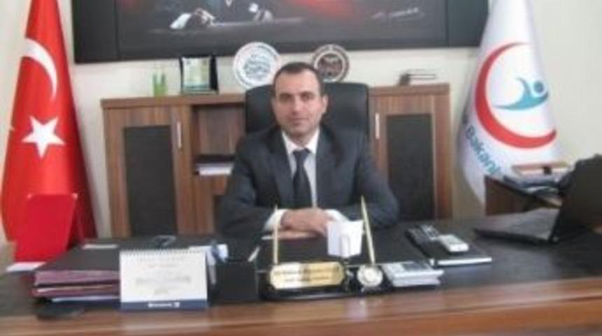 9 Şubat Sigara Bırakma G&uuml;n&uuml;