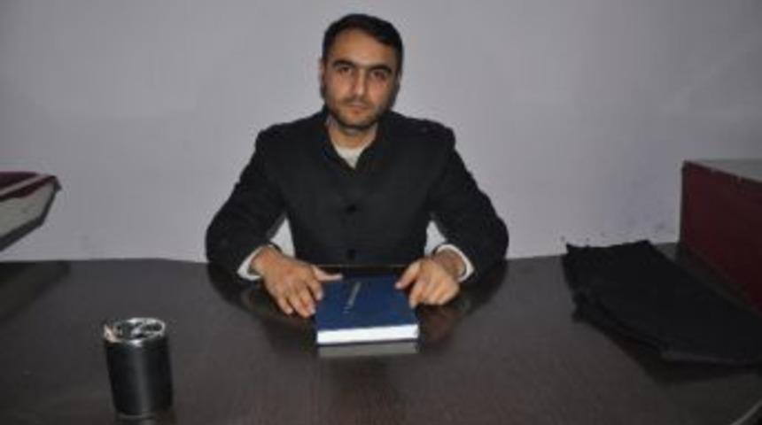 Van Tekstil G&uuml;n Ge&ccedil;tik&ccedil;e B&uuml;y&uuml;yor