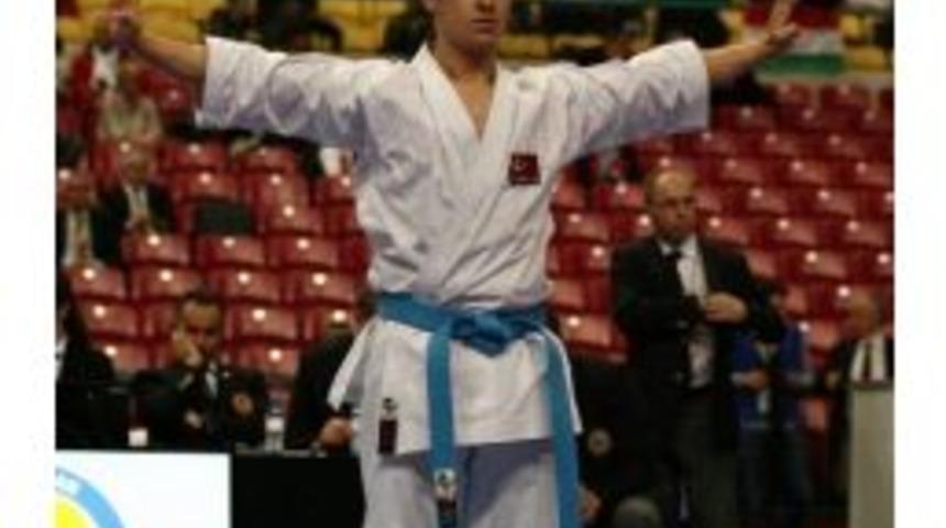 Portekiz'de 'altın' G&uuml;n&uuml;