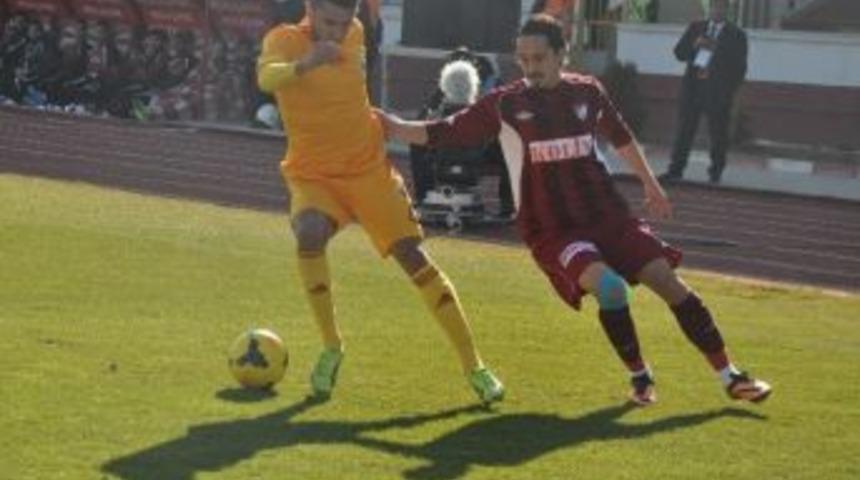 Spor Toto S&uuml;per Lig