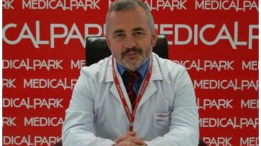 Anne Adaylarına Ve Hamilelere &lsquo;sigara Uyarısı&rsquo;