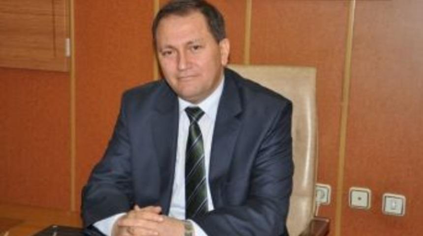 Samsun&rsquo;da 232 Bin &Ouml;ğrenciye Zil &Ccedil;alacak