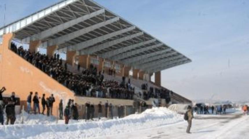 B&ouml;lgesel Amat&ouml;r Lig