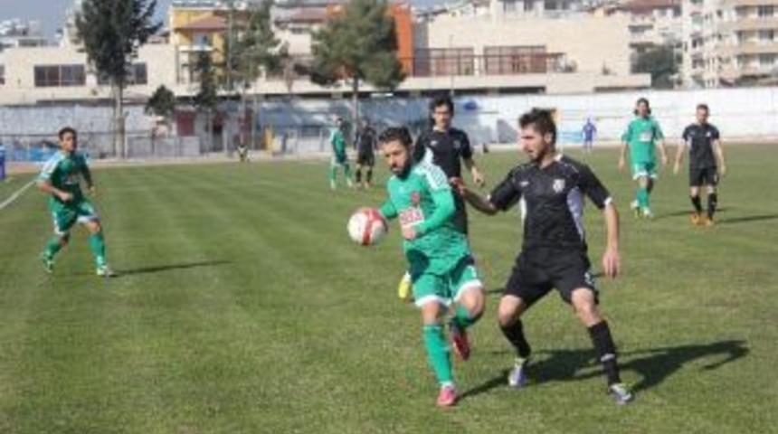 Spor Toto 2. Lig