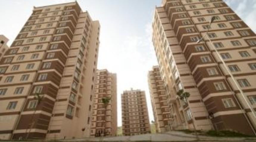 G&uuml;rsu'da Kentsel D&ouml;n&uuml;ş&uuml;m &Ccedil;alışmaları