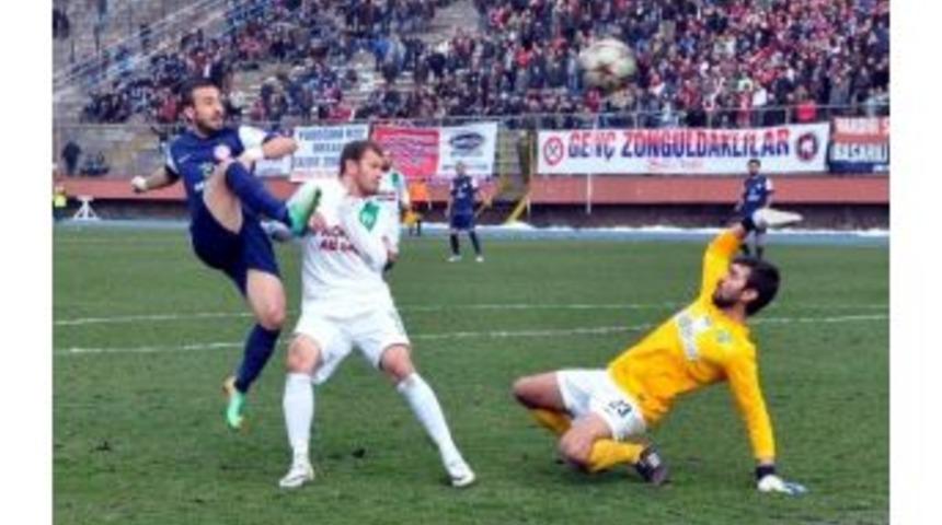 B&ouml;lgesel Amat&ouml;r Lig