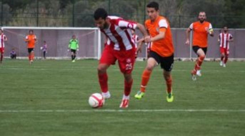 Spor Toto 3. Lig