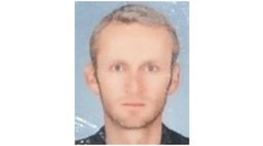 Tosya M&uuml;ft&uuml;s&uuml; Mehmet Korkmaz&rsquo;ın Oğlu Trafik Kazasında Vefat Etti