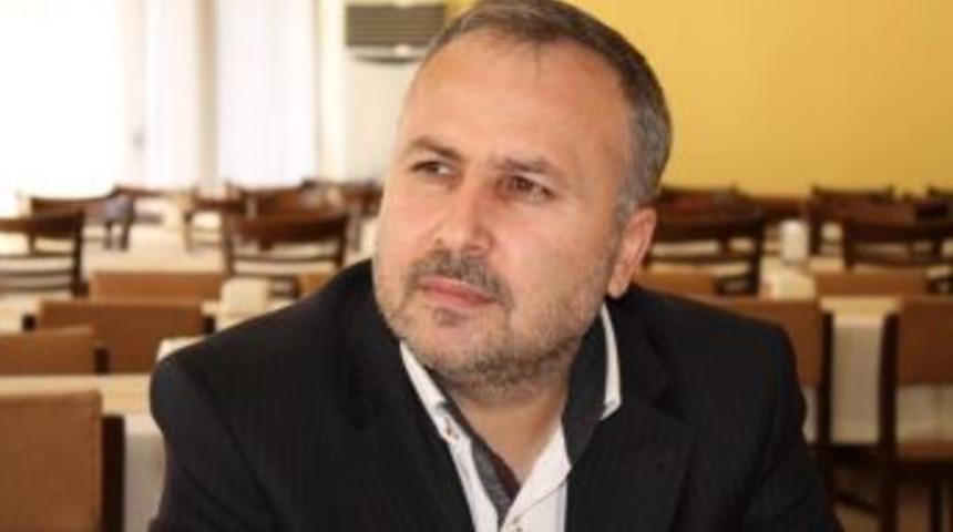 Anadolu Gen&ccedil;lik Fethiye Y&ouml;netimi Faaliyetlerini Anlattı