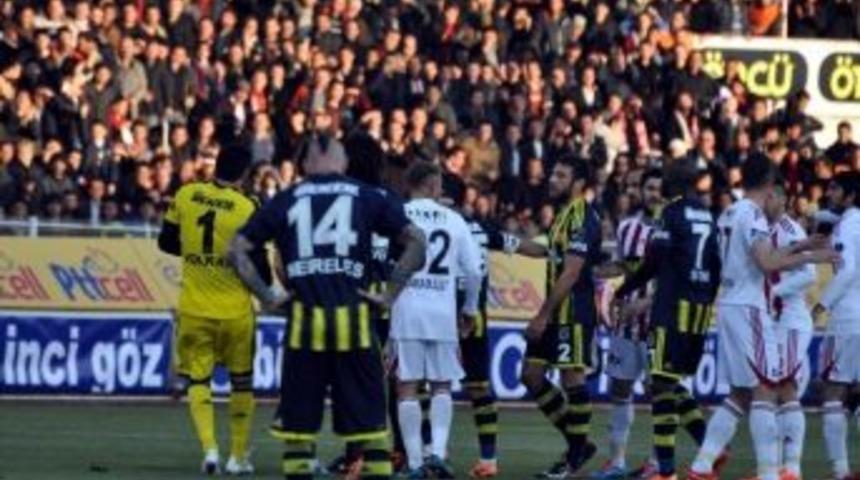 Spor Toto S&uuml;per Lig