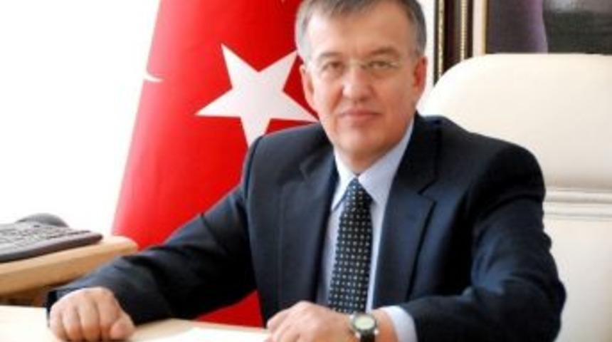 Akşehir&rsquo;e Tarih Olan Meslekler M&uuml;zesi A&ccedil;ılacak
