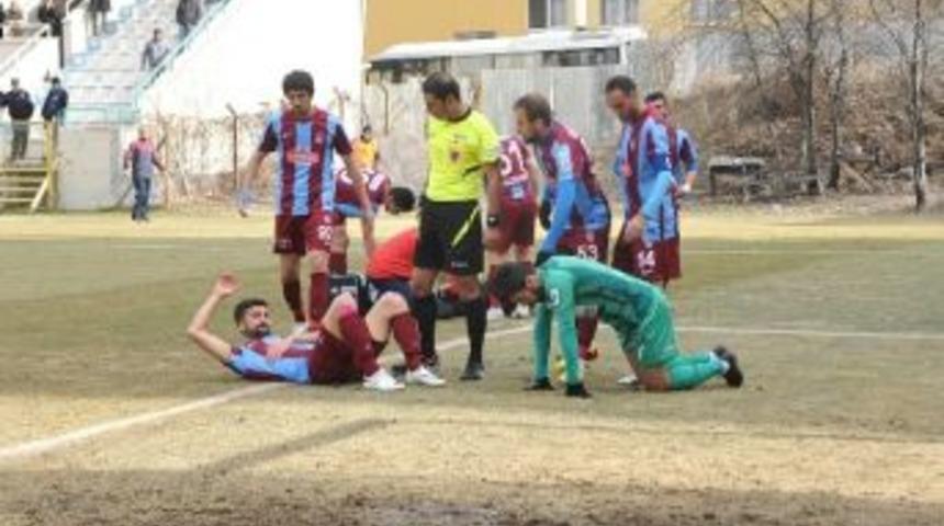 Spor Toto 2. Lig