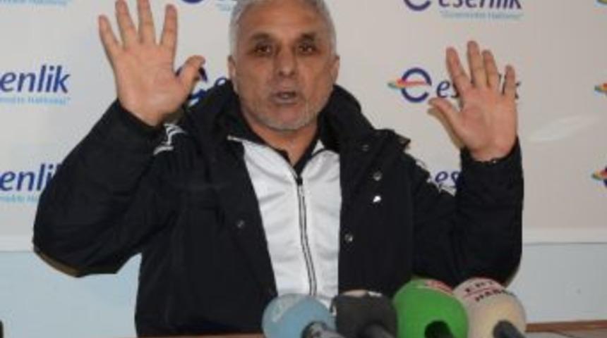 Spor Toto 2. Lig