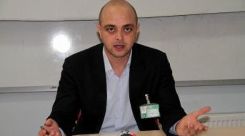 Canik Belediye - Fenerbah&ccedil;e Ma&ccedil;ının Ardından