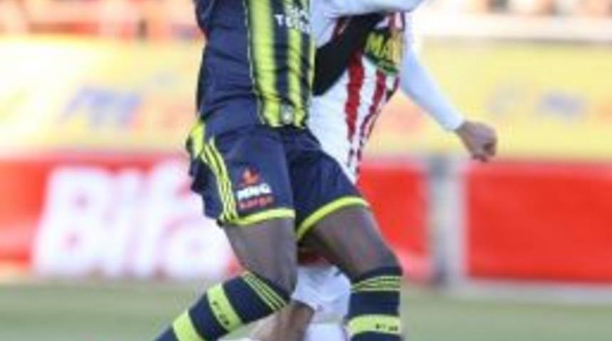 Spor Toto S&uuml;per Lig