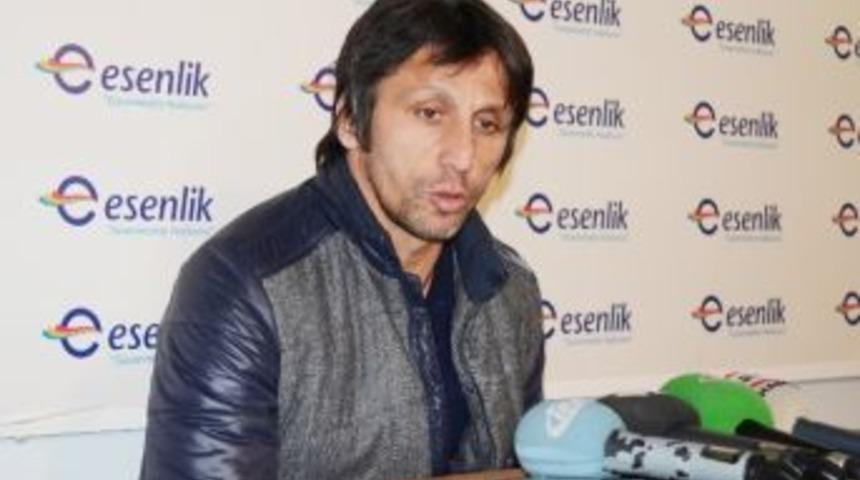 Spor Toto 2. Lig