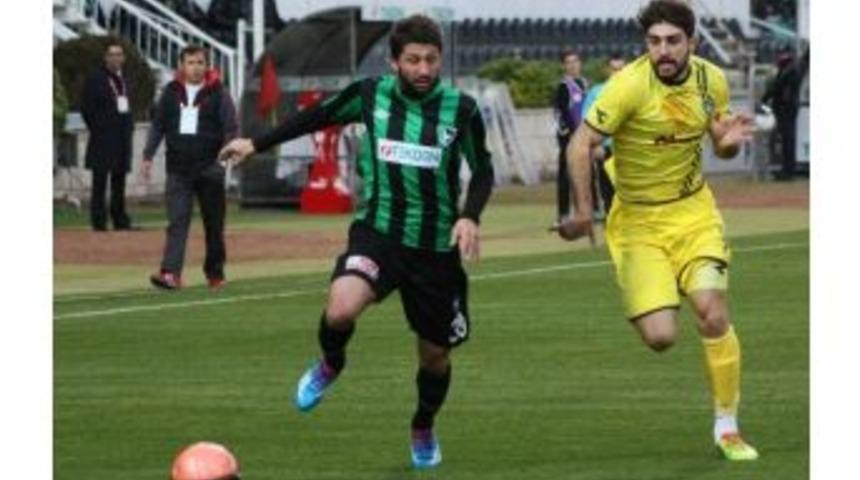 Ptt 1. Lig