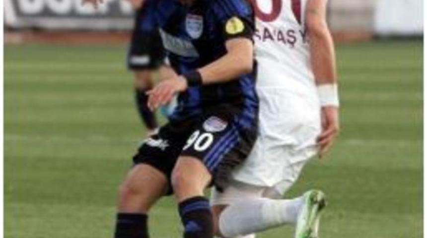 Ptt 1. Lig