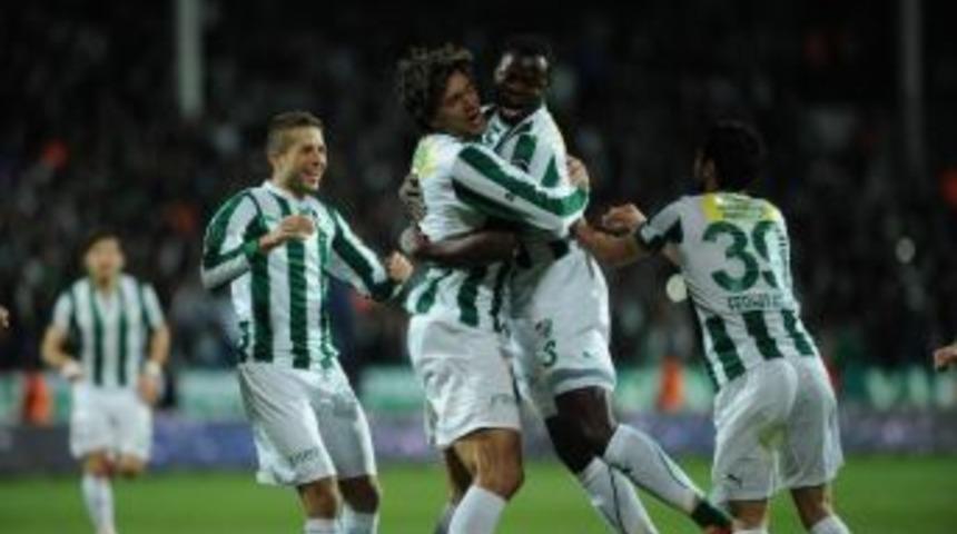 Spor Toto S&uuml;per Lig