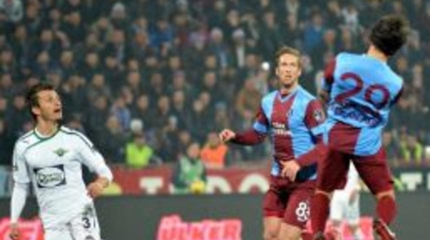 Spor Toto S&uuml;per Lig