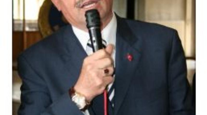 Yarıyıl Tatili Sona Eriyor