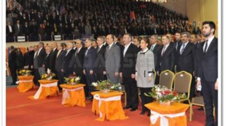 Ala; Elazığ Benim İkinci Memleketim