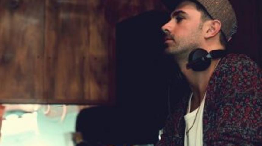 Yalova'nın İsmi SATILIK