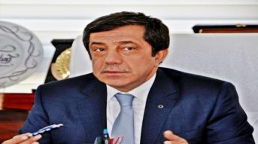 Sermaye artırımı i&ccedil;in son g&uuml;n 14 Şubat