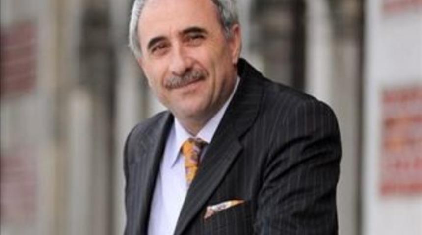 Paland&ouml;ken Belediye Meclisi, Tbmm Onur &Ouml;d&uuml;l&uuml; İ&ccedil;in Adayını Belirledi&hellip;