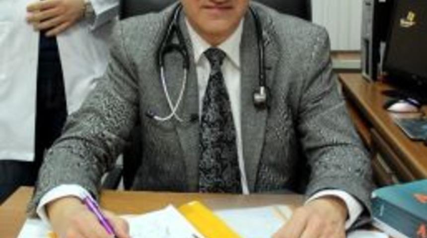 Aynalar El Ve Ayak Ağrılarına Deva Oluyor