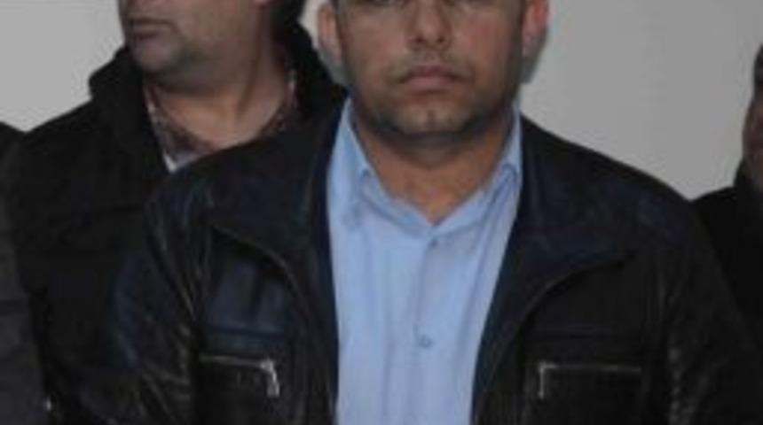 Chp Kuşadası İl&ccedil;e Teşkilatı Tepkili