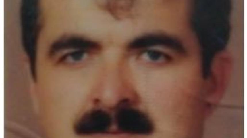 Kızını Yatılı Okula Bıraktı, Eve D&ouml;nerken Kazada &Ouml;ld&uuml;