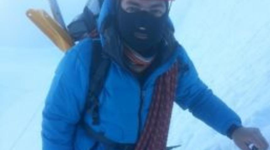 Kuraklık Uludağ'da Tatbikatı İptal Ettirdi