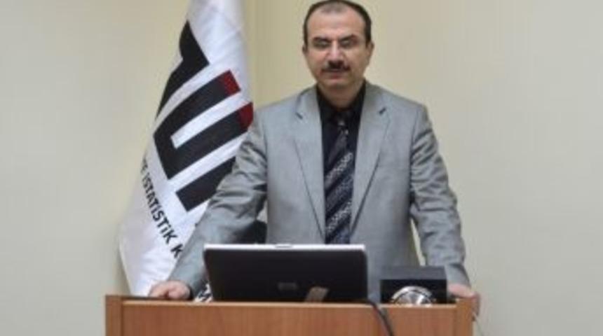 Ara&ccedil; Sayısı 350 Bini Aştı