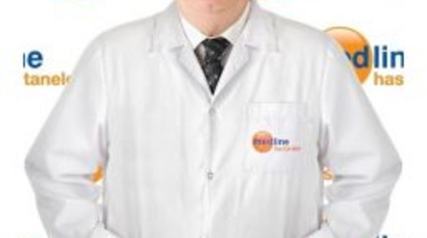 D&uuml;nyada Her &Uuml;&ccedil; &Ouml;l&uuml;mden Biri Kalp Krizinden Meydana Geliyor