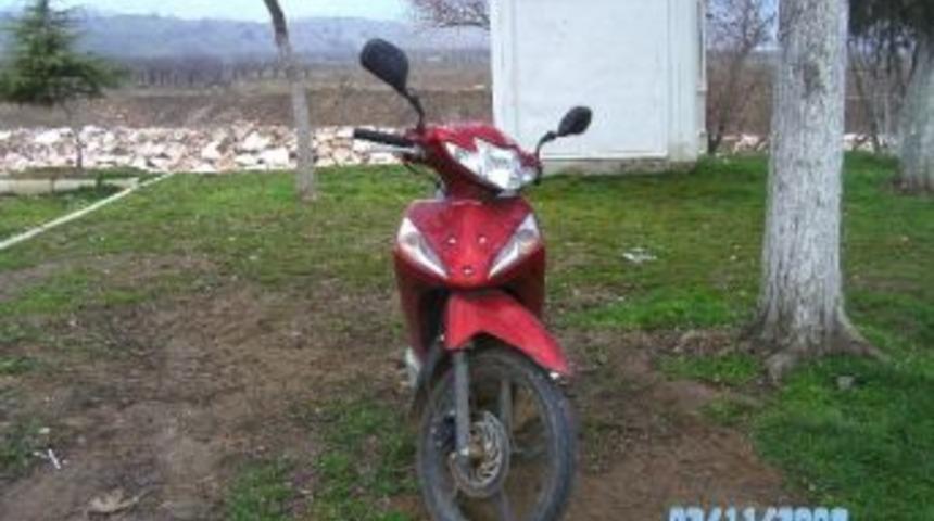 Osmaneli İl&ccedil;esinde Asayiş