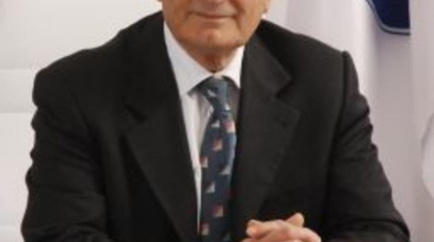 Necdet Doğanata Anısına, 5. Ulusal İzmir&rsquo;in Renkleri Resim Yarışması Heyecanı Başlıyor