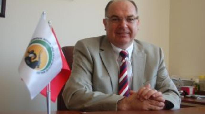 Gıda Bakanlığı'nın Ayıplı Firmaları A&ccedil;ıklamasına Destek