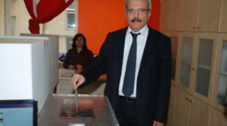 Tatar G&uuml;ven Tazeledi