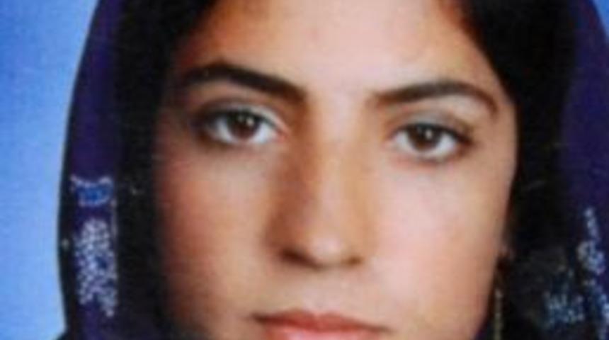 R&ouml;morktan D&uuml;şen Tarım İş&ccedil;isi Kız Hayatını Kaybetti