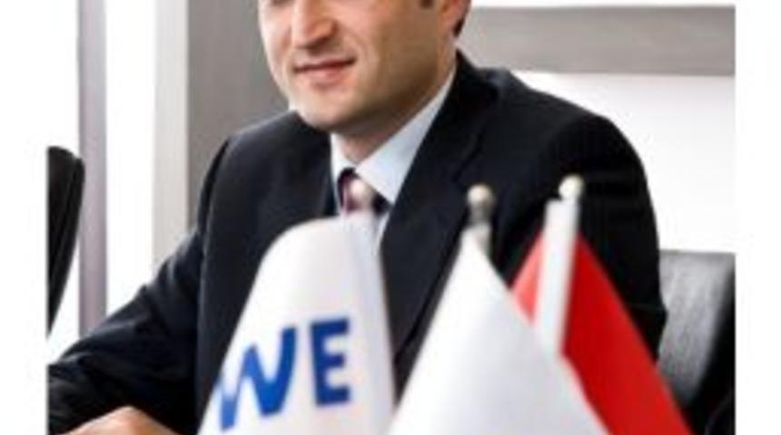 Bursagaz&rsquo;dan M&uuml;şterilerine B&uuml;y&uuml;k Kolaylık