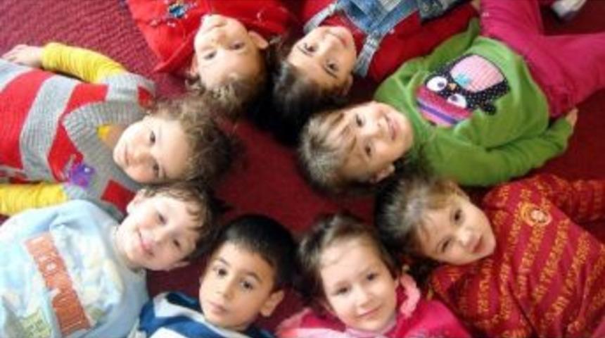 Aydın&rsquo;da 176 Bin &Ouml;ğrenci İ&ccedil;in Zil İkinci Kez &Ccedil;aldı