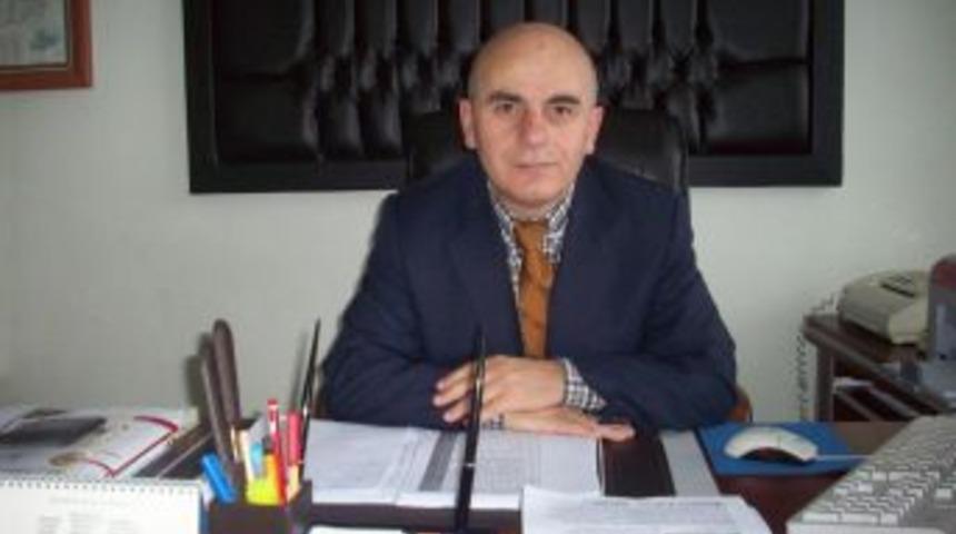 Yarıyıl Tatili Sona Erdi