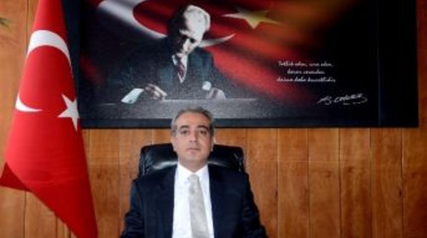 Sarıkamış Cıbıltepe Kayak Merkezi&rsquo;nde G&uuml;nl&uuml;k Kart Uygulaması Başlatıldı