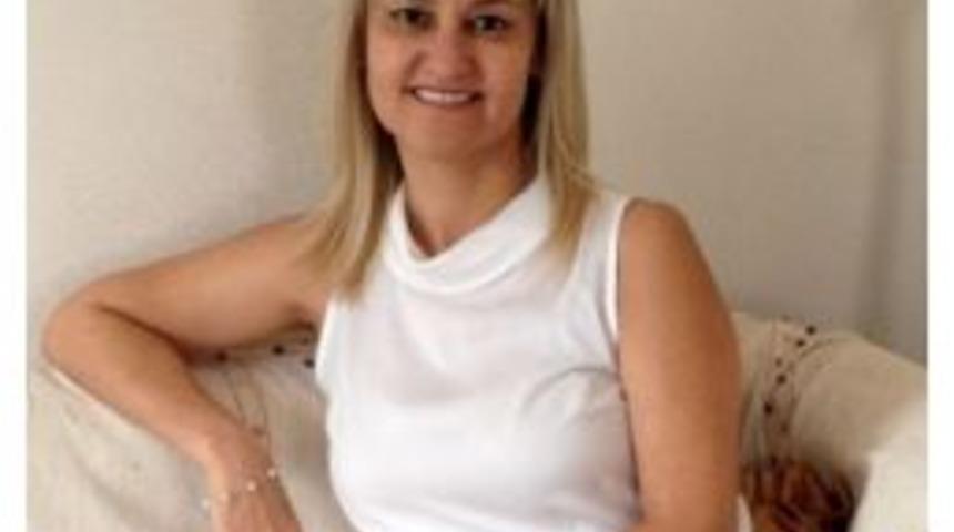 "aşk Sevgiye D&ouml;n&uuml;şmeli"