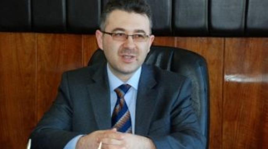 Gediz Meslek Y&uuml;ksekokulu&rsquo;nda Bahar D&ouml;nemi Başladı